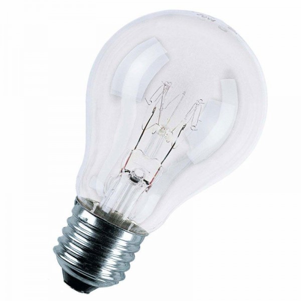 Osram/LEDVANCE Speziallampe 1534 40W 200lm E27