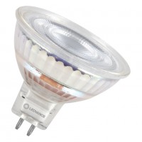 Osram / Ledvance Spot MR16 LED Performance 2-20W 827 warmweiß 210lm GU5.3 36° 12V Osram / Ledvance Spot MR16 LED Performance 2-20W 827 warmweiß 210lm GU5.3 36° 12V