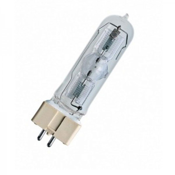 Osram/LEDVANCE 400W 67V 6000K tageslicht 33000lm GX9.5