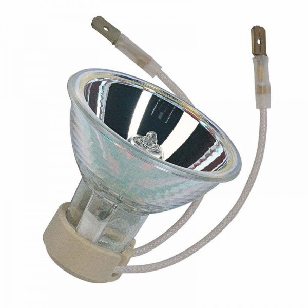 Osram/LEDVANCE Speziallampe 64002 Sirius 20W 350lm K23d