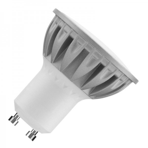 Modee LED Spot Alu-Ceramic 7W 4000K neutralweiß 550lm GU10 nicht dimmbar