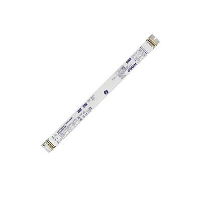 Osram/LEDVANCE QTI 3x18W 220-240V