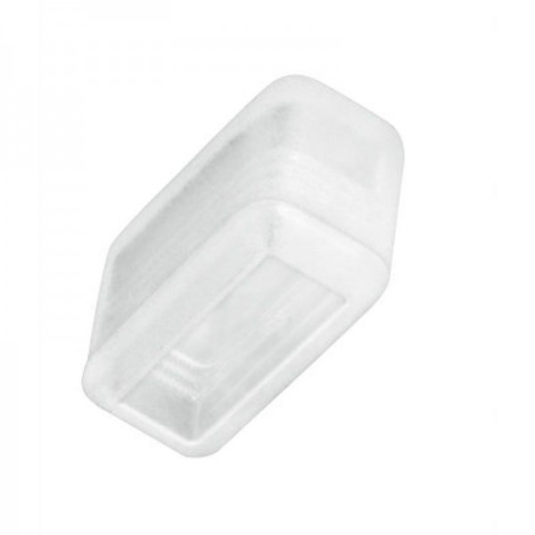 Osram/LEDVANCE LED Linearlight Flex Protect LF-Endcap