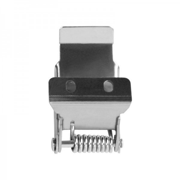 Osram LED Zubehör Panel Mounting Clips /Befestigungsklammern