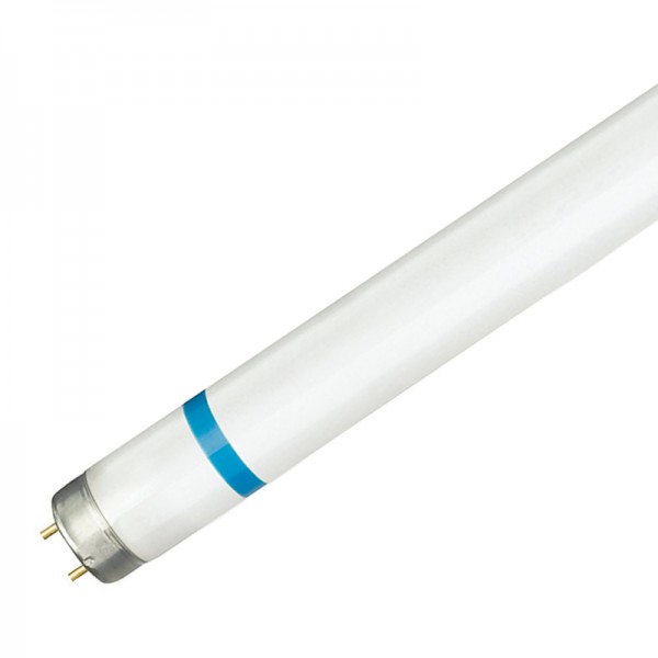 Philips Master TL-D 18W/840 Secura G13