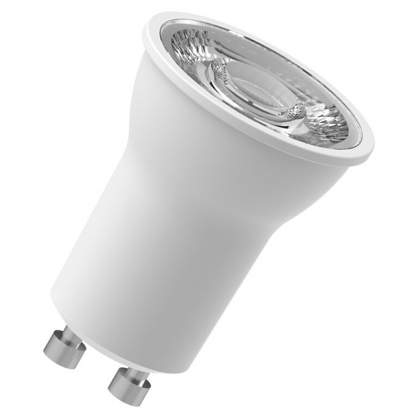 Osram / Ledvance Star Spot PAR16 LED 3-35W 827 warmweiß 230lm dimmbar GU10 36° 220-240V