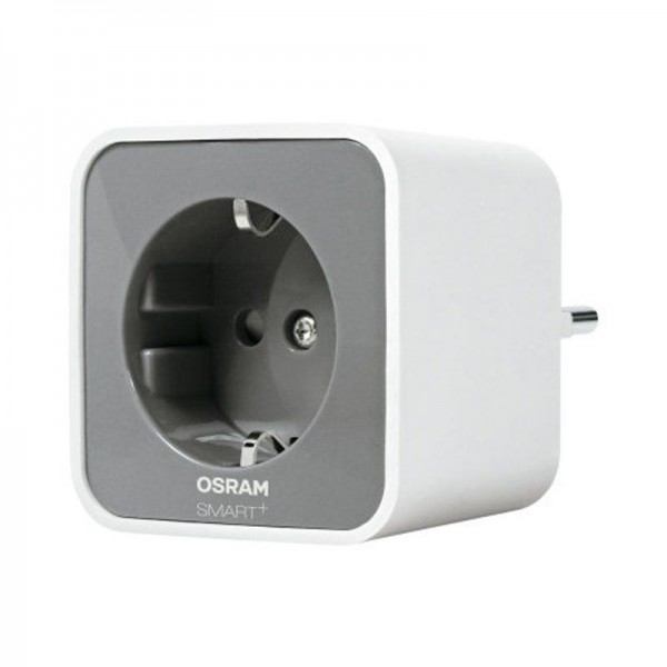 Osram/LEDVANCE LED Smart+ Plug