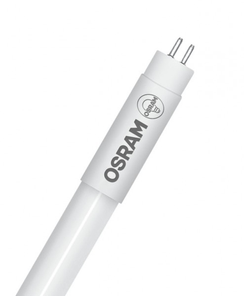 Osram SubstiTube HE T5 LED 17W/830 warmweiß 2150lm G5 190° 1149mm HF=EVG