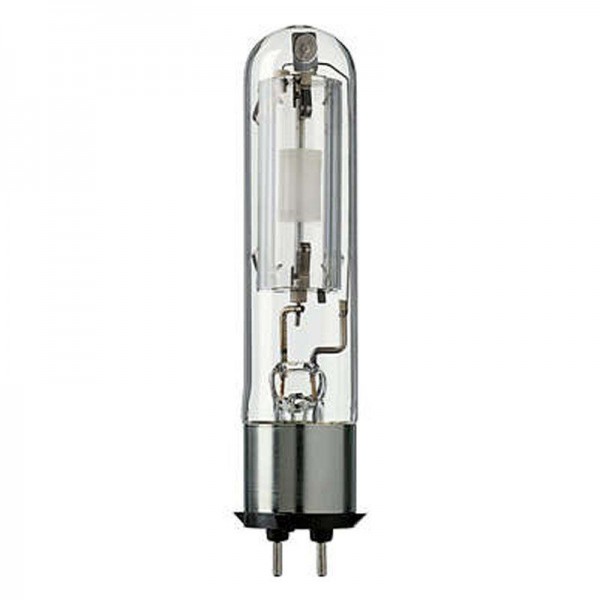 Philips Master CDM-TP 150W 96V/942 neutralweiß PGX12 klar