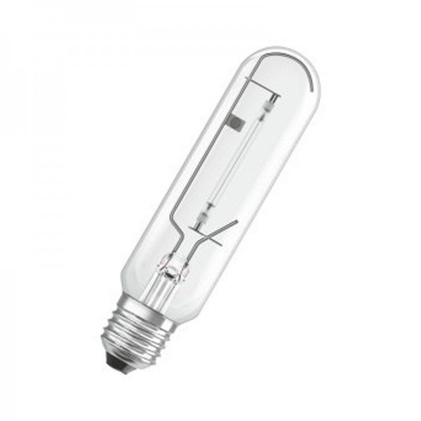 Osram/LEDVANCE Vialox 70W 2000K 6600lm E27 dimmbar