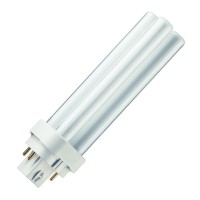 Philips Master PL-C 13W/827/4p