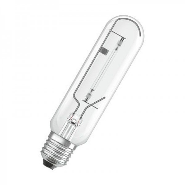 Osram/LEDVANCE Vialox 100W 2000K 10700lm E40 dimmbar