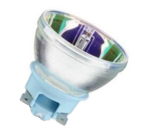 Philips MSD Platinum 200 Flex