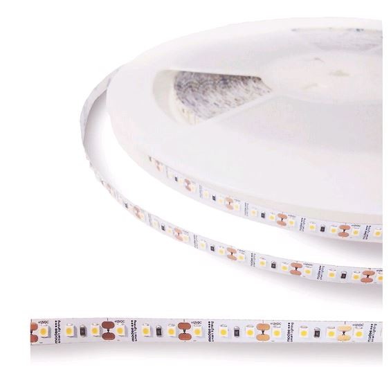 Modee Band 120 SMD LED 9.6W/927 warmweiß 1080lm 30m 120°