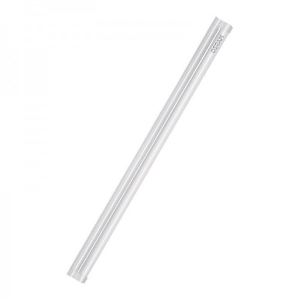 Osram/LEDVANCE LED Light Batten 18W 4000K kaltweiß 1600lm nicht dimmbar
