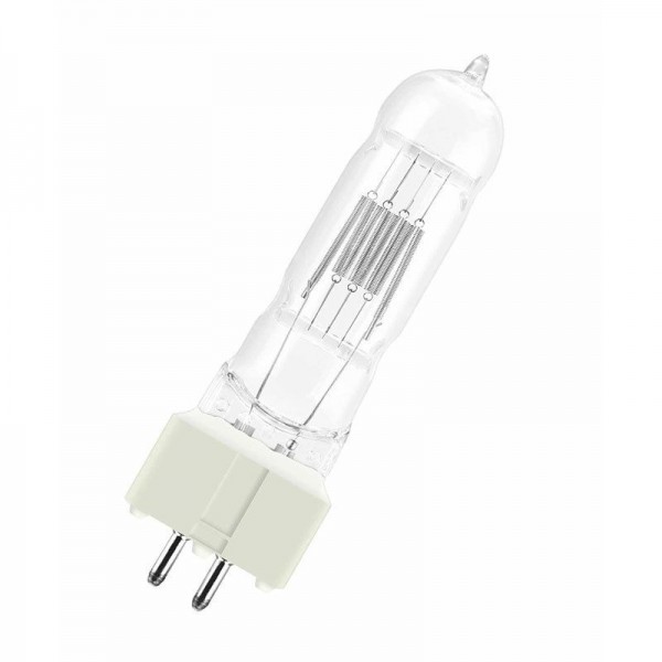 Osram/LEDVANCE 64754 1200W 230V 3200K warmweiß 30000lm GX9.5