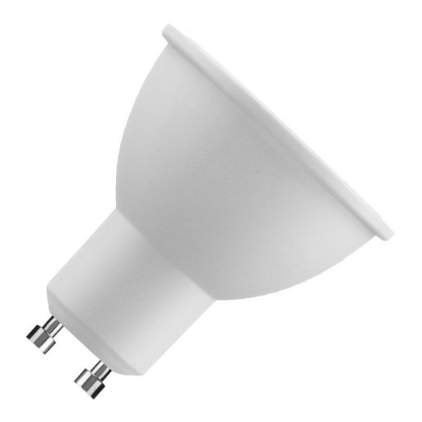 Modee LED Spot Alu-Plastic Reflektorform PAR16 7W/840 neutralweiß 550lm GU10