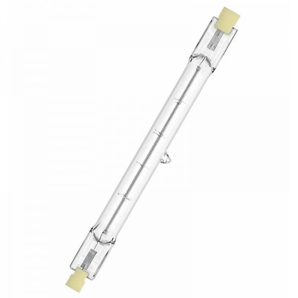 Osram 64580 1000W 240V R7s