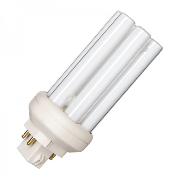 Philips Master PL-T TOP 18W/840/4P