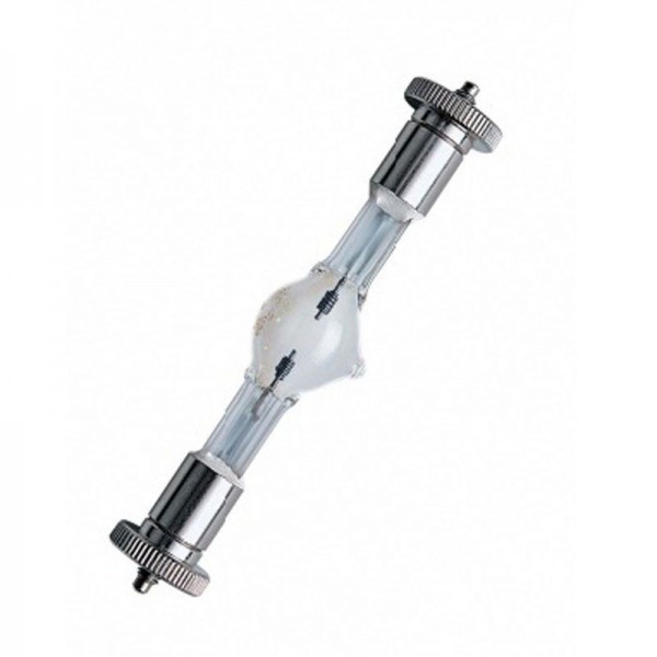 Osram Baby SharXS HTI 300W/D5/57 80V 4.3A SFc10-4