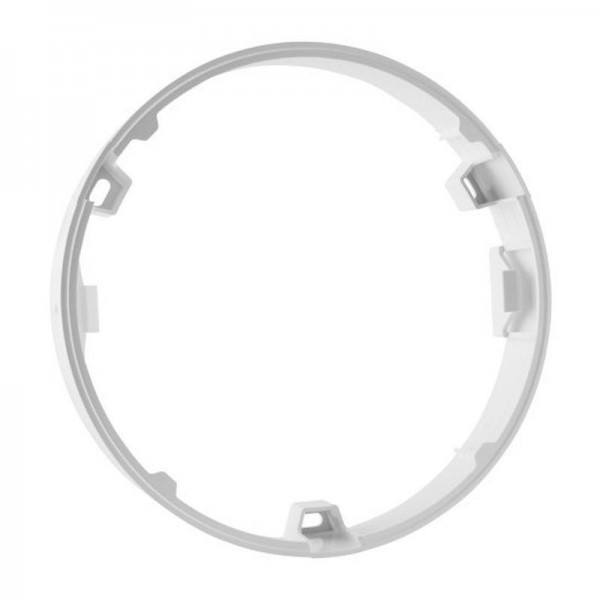 Osram Aufbaurahmen DL Slim Round Frame/ Rahmen