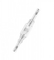 Osram Powerstar HQI-TS 70W/D Excellence RX7S (tageslicht / daylight)