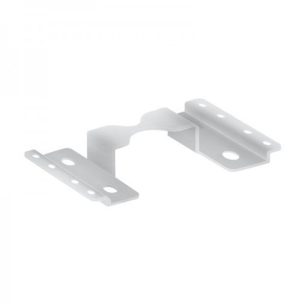LEDVANCE LED Zubehör Light Line Connector