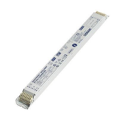 Osram Vorschaltgerät QTi DALI 3x14/24/220-240 DIM (Für T5 Röhren)