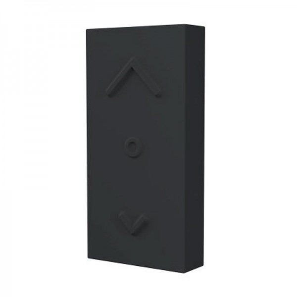 Osram/LEDVANCE SMART+ Mini Switch schwarz
