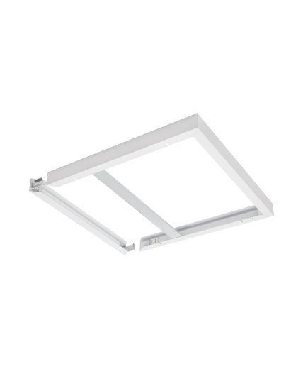 Osram/LEDVANCE Surface Mount Kit Panel 625x625