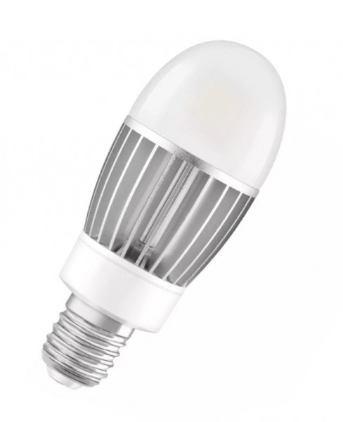 Osram HQL LED 41W/827 warmweiß 5400lm E40