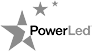 PowerLed