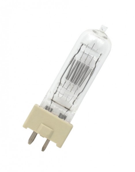 Osram 64748 XS 100W 240V GY9.5