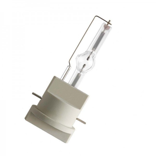 Osram Lok-it! HTI 1500W/60/P50