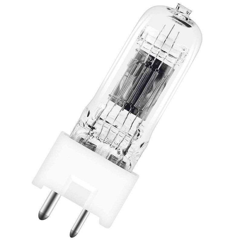 Sanyo Lmp94 Ersatzlampe Für Plv-Z4, Plv-Z5, Plv-Z60 - GRTUA