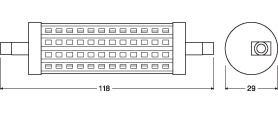 R7s-LED-118mm