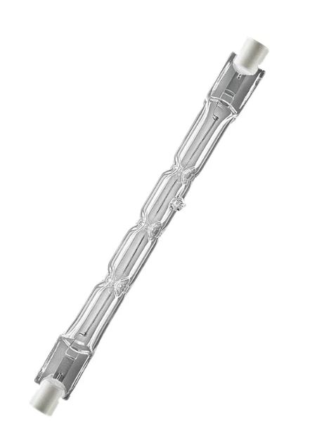 Osram / Ledvance Haloline Standard Halogen 1500W warmweiß 33000lm 