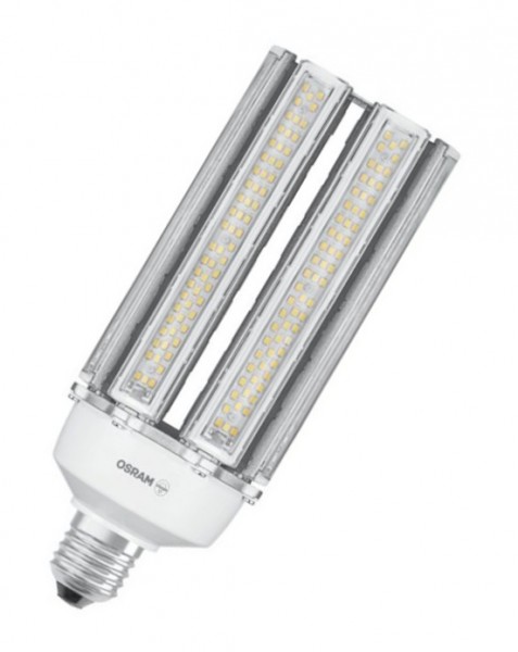 Osram Highbay HQL LED 95W/840 kaltweiß 13000lm E40