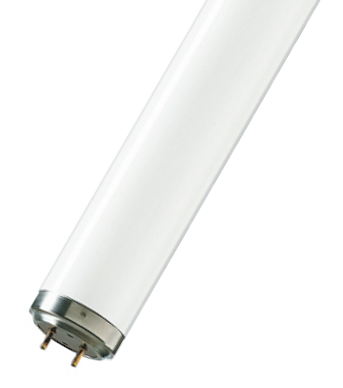 Philips TL 20W UV-B G13 604mm