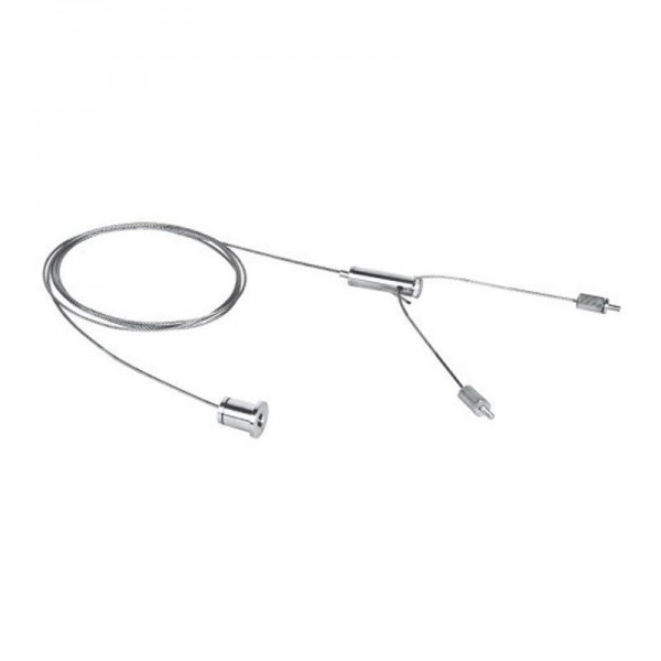 LEDVANCE LED Zubehör Suspension Wire/ Abhängung