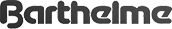Barthelme