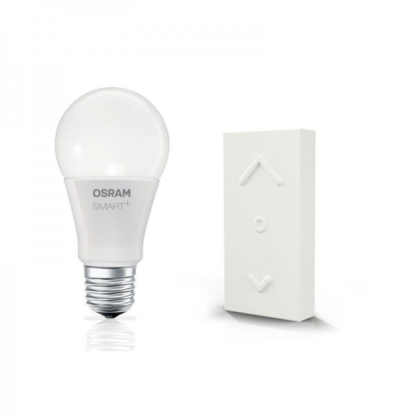 Osram/LEDVANCE SMART+ Switch DIMMING Kit Mini