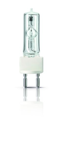 Philips MSR 1CT/8 700W G22