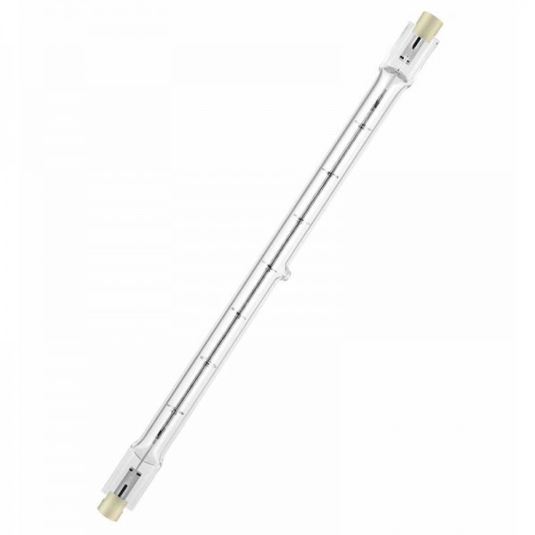 Osram 64741 1000W 230V R7s