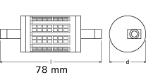 R7s-LED-78mm