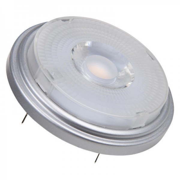 Osram Parathom SST AR111 LED 7.3W/927 warmweiß 450lm G53 24° dimmbar