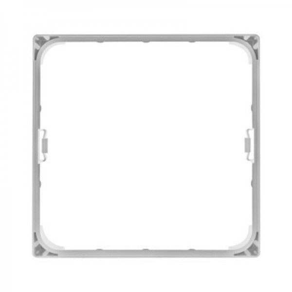 Ledvance Downlight Slim Frame SQ155 WT
