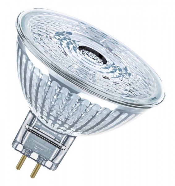 Osram LED Star Reflektor MR16 36° 2,9-20W/840 neutralweiß 210lm GU5.3 12V