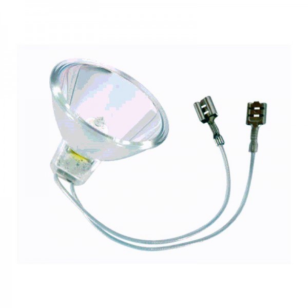 Osram 64337 IRC-A 48-30 3000h