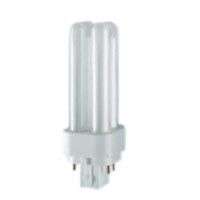 Osram Lumilux T5 Leuchtstoffröhre HE 14W 840 Cool White G5 4000K Neut, 6,98